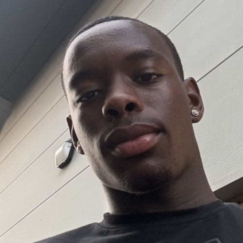 Player Thumbnail