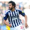player thumbnail