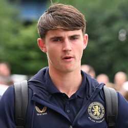 Jack Daley