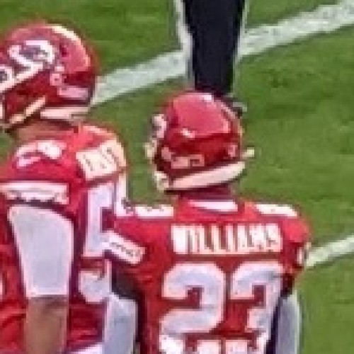 Player Thumbnail