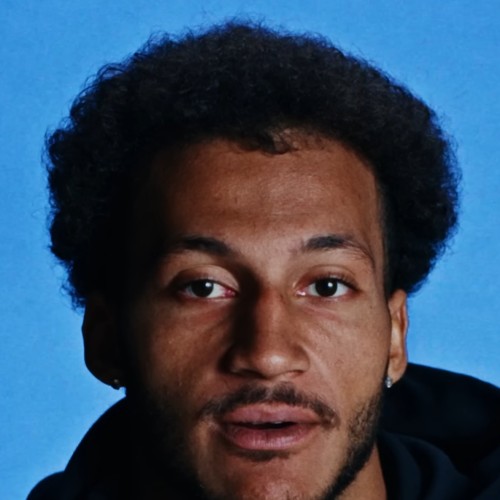 Player Thumbnail