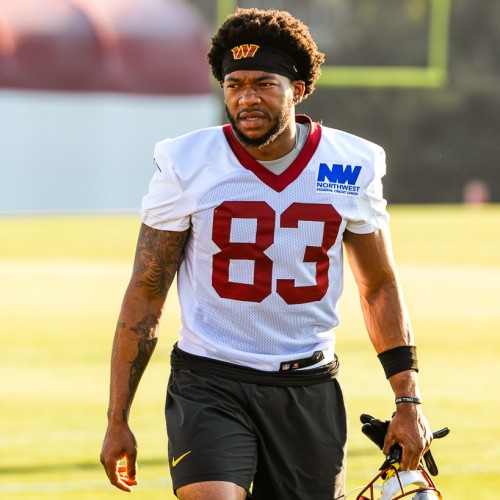 Player Thumbnail