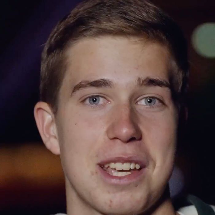 Thijs Boogaard