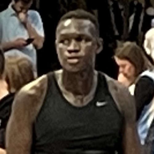 Player Thumbnail