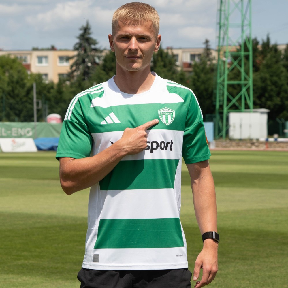 Lukáš Šimko