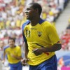 player thumbnail