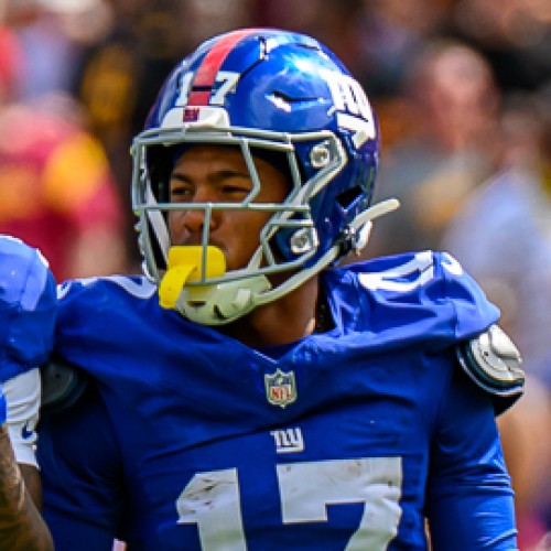 Player Thumbnail
