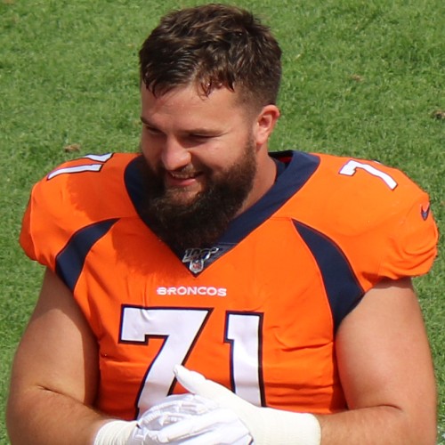 Player Thumbnail