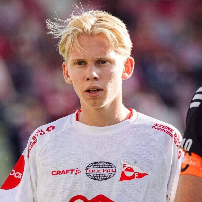 Player