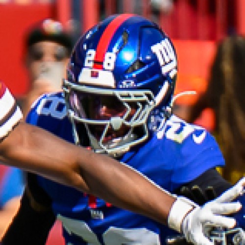 Player Thumbnail