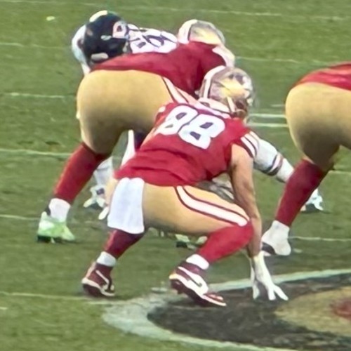 Player Thumbnail