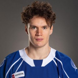 Maxim Groshev