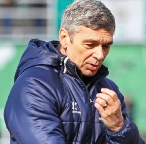 manager thumb