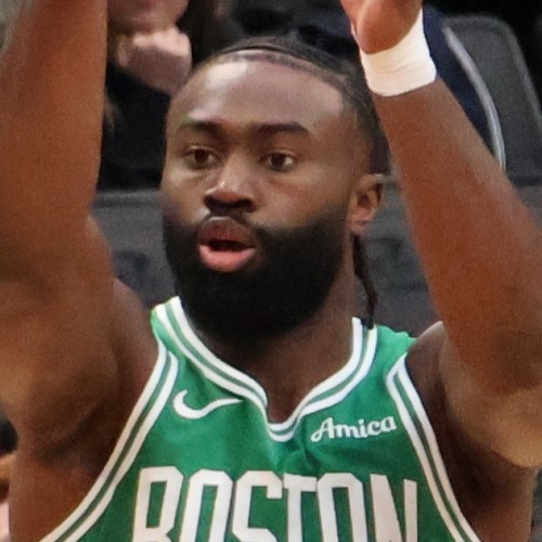 Player Thumbnail