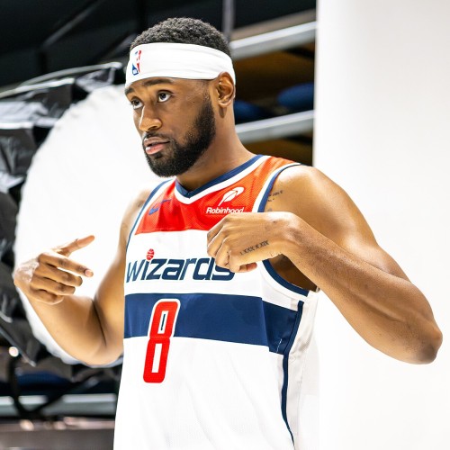 Player Thumbnail