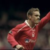 player thumbnail