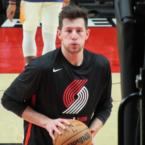 Player Thumbnail