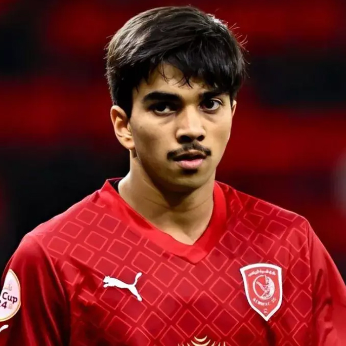Tahsin Mohammed Jamshid; تحسين جمشيد