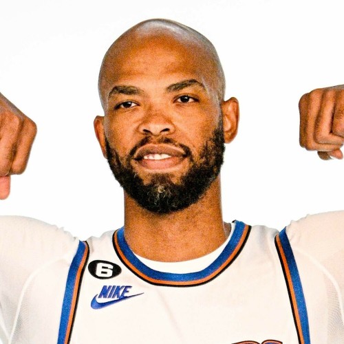 Player Thumbnail