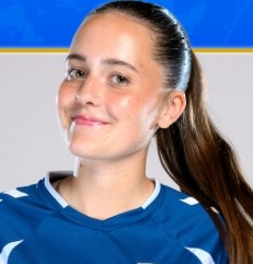 player thumb