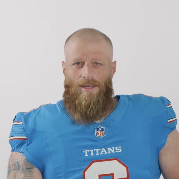 Joey Slye