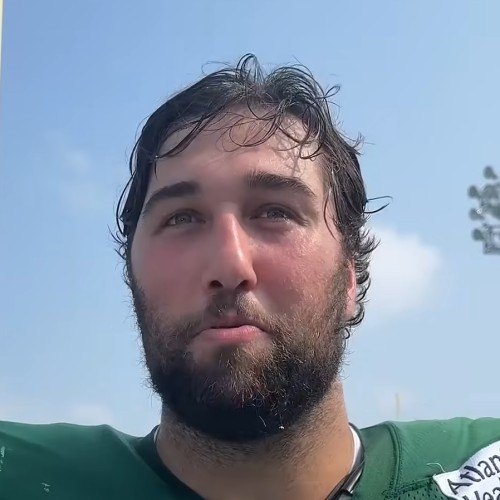 Player Thumbnail