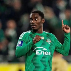 Osvaldo Capemba