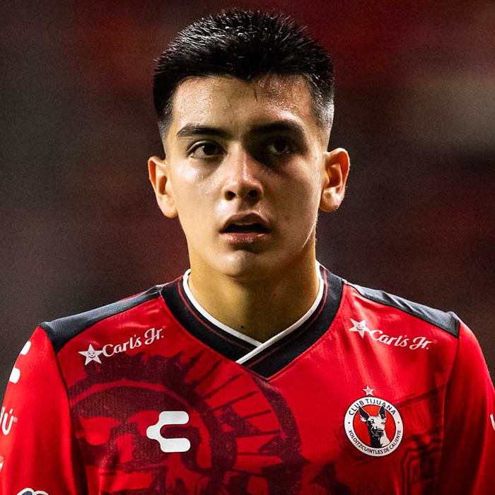 Gilberto Mora