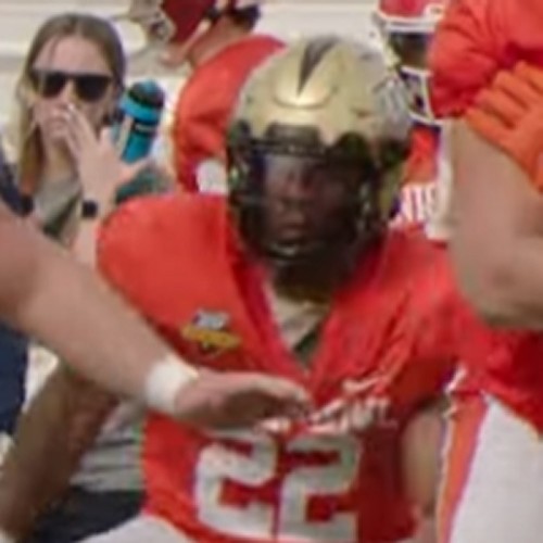 Player Thumbnail