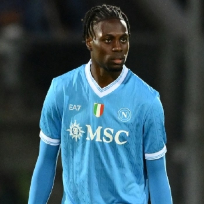Nosa Obaretin