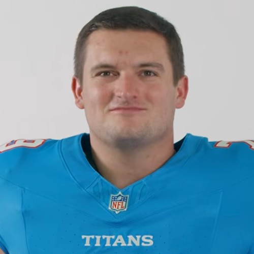 Player Thumbnail