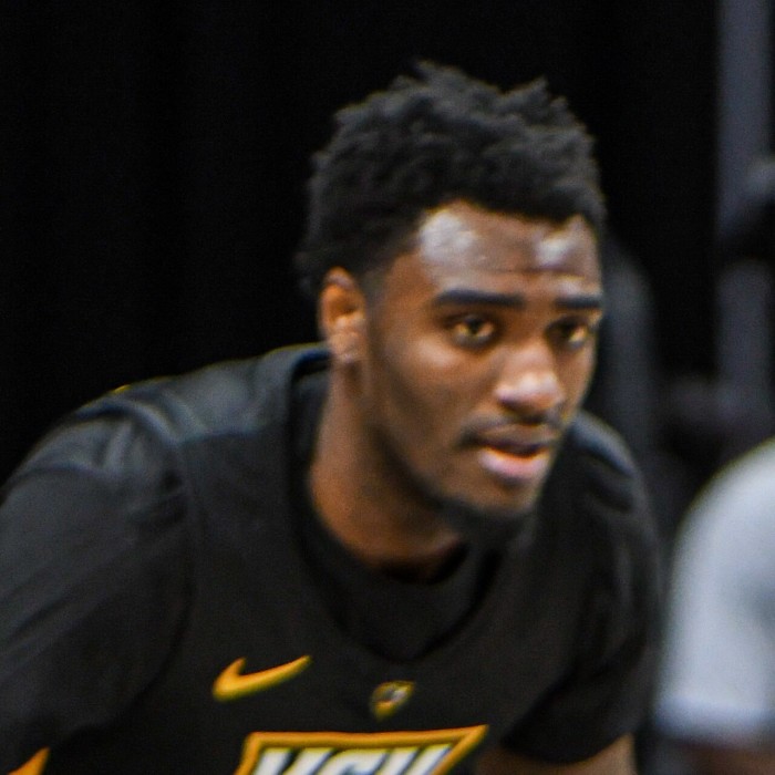 Vince Williams Jr.