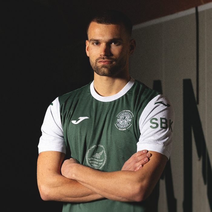 Ante Šuto