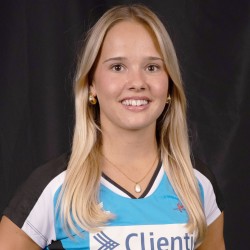 player thumb