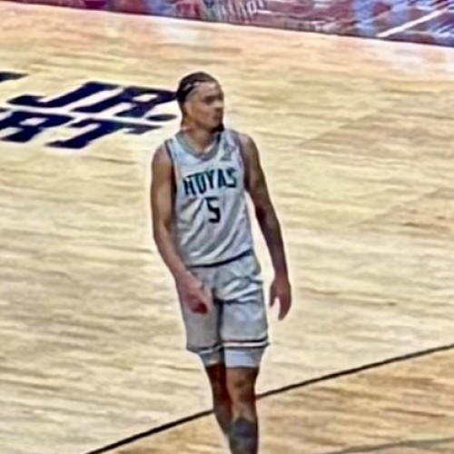 Player Thumbnail