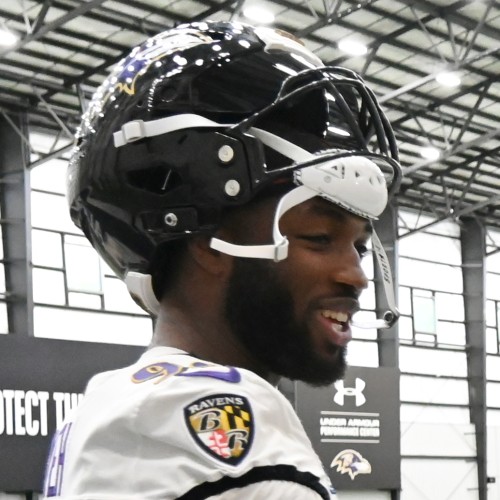 Player Thumbnail