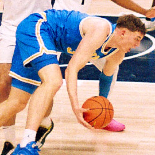 Player Thumbnail