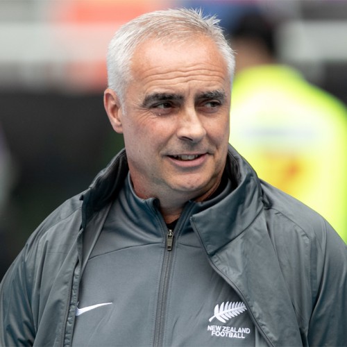 manager thumb