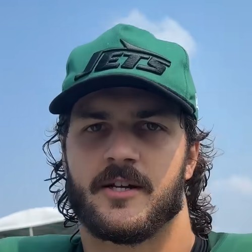 Player Thumbnail
