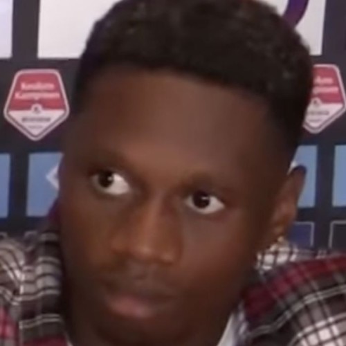 Player Thumbnail