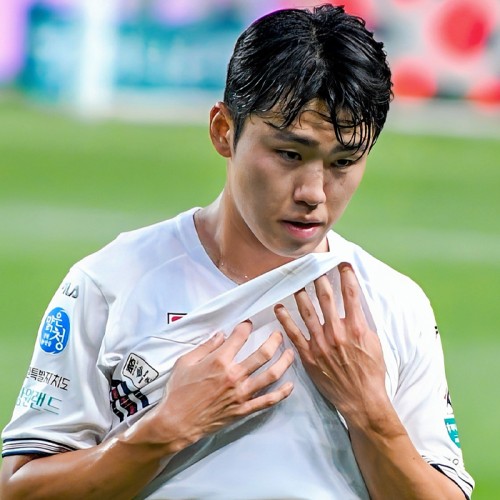 Player Thumbnail