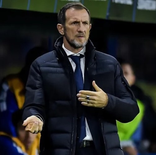 manager thumb
