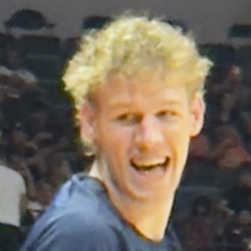 Player Thumbnail