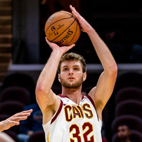 Player Thumbnail