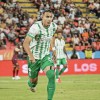 Juan José Arias
