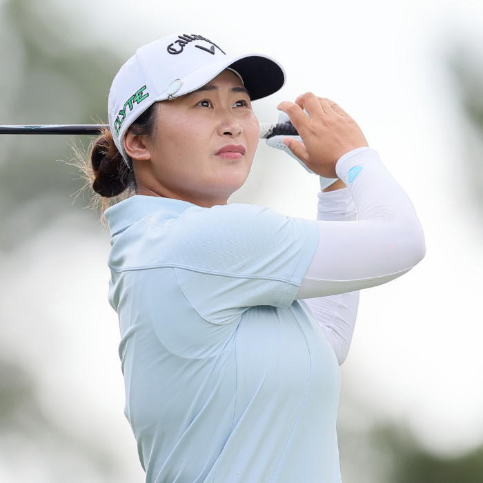 Liu Yan
