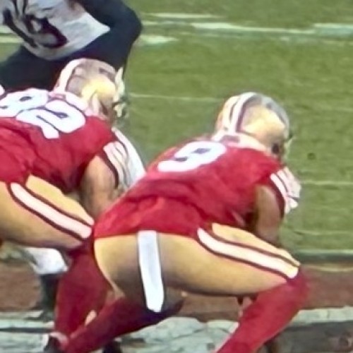 Player Thumbnail