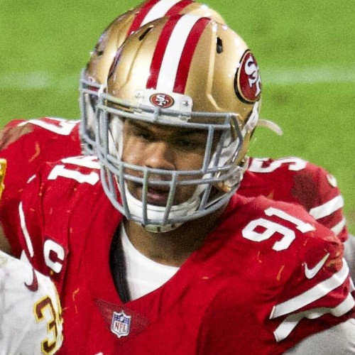 Player Thumbnail