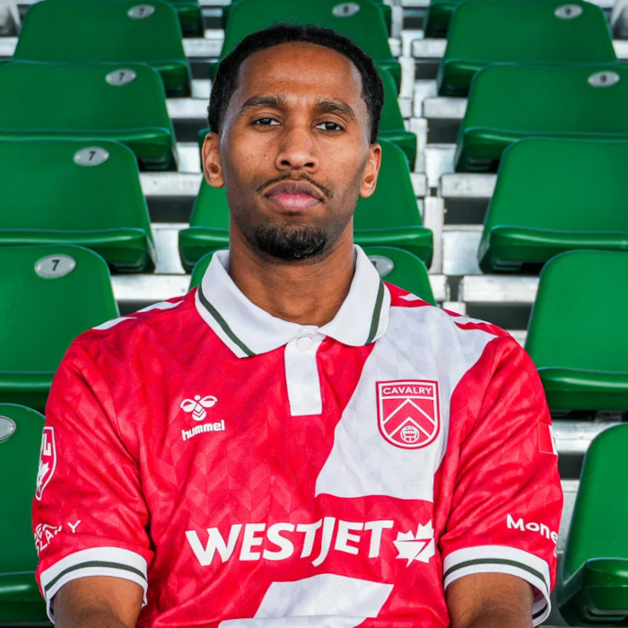 Ali Musse