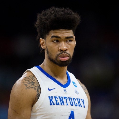 Player Thumbnail